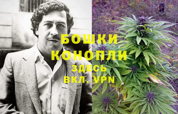 mdma Гусь-Хрустальный
