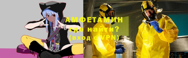Альфа ПВП Гусев