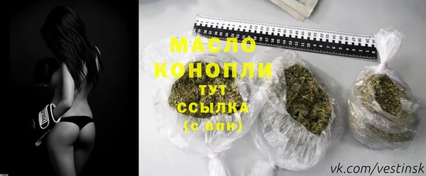 МДПВ Гусиноозёрск