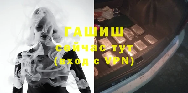 Альфа ПВП Гусев