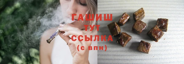Альфа ПВП Гусев