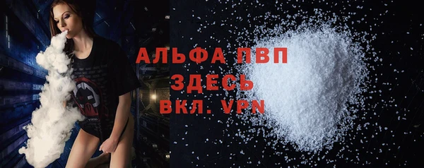 Альфа ПВП Гусев