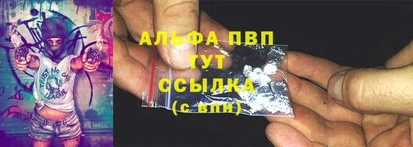 МДПВ Гусиноозёрск