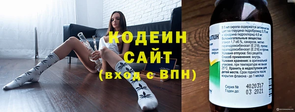 МДПВ Гусиноозёрск